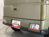 【全車両まごころ保証付き】全てのおクルマに1年間の走行距離無制限の無料保証付き!全国のダイハツディーラーで対応可能です!ご希望で2年・3年の延長保証も可能です(有償)