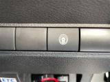 気になる車はすぐにお問い合わせください!画面右側の0066から始まる無料ダイヤルからお問い合わせ下さい!専門スタッフがお車のご質問にお答えいたします!