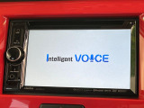 【ナビゲーション】目的地までしっかり案内してくれる使いやすいナビ。Bluetooth接続すればお持ちのスマホやMP3プレイヤーの音楽を再生可能!毎日の運転がさらに楽しくなります!!