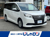 ◆カーセン・カーセンサー・carsen・carsensorのお車探しは当店にお任せください!高知市、南国市 、須崎市、四万十市、室戸市、土佐清水市 、四国中央市、などにお住いのお客様のご来店をお待ちしております