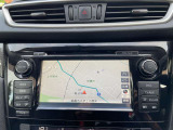 エクストレイル 2.0 20Xt エマージェンシーブレーキパッケージ 