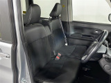 【1列目シート】現車の確認はお電話でも承っております。【セレナ/ヴォクシー/ノア/エスクァイア/ステップワゴン/デリカ/アルファード/ヴェルファイア/RAV4/NBOX/タント】