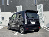 安心の全車保証付き!(※部分保証、国産車は納車後3ヶ月、輸入車は納車後1ヶ月の保証期間となります)。その他長期保証(有償)もご用意しております!※長期保証を付帯できる車両には条件がございます。