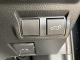 気になる車はまずはお気に入り登録をお願いいたします!