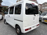 全国どこでも納車可能です!格安陸送で承りますので、お気軽にお問い合わせ下さい!(例:大阪から沖縄まで5.0<span class=