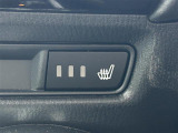 気になる車はすぐにお問い合わせください!画面右側の0066から始まる無料ダイヤルからお問い合わせ下さい!専門スタッフがお車のご質問にお答えいたします!
