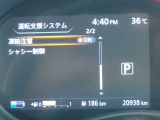 中古車リース『込みっと定額』保険・メンテナンス全て込みがお勧めです。0120-096-823までお気軽にお問合せ下さい。