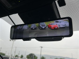 気になる車はすぐにお問い合わせください!画面右側の0066から始まる無料ダイヤルからお問い合わせ下さい!専門スタッフがお車のご質問にお答えいたします!