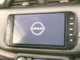 キックス 1.2 X (e-POWER) 