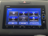 気になる車はすぐにお問い合わせください!画面右側の0066から始まる無料ダイヤルからお問い合わせ下さい!専門スタッフがお車のご質問にお答えいたします!
