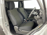 気になる車はまずはお気に入り登録をお願いいたします!