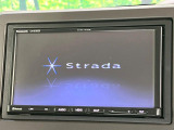 N-BOX G L ホンダセンシング 