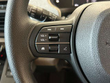 納車前に自社工場にて12ヶ月点検をベースに入念なチェックを行ないます。消耗箇所等がございましたら交換を行いますので、安心してお乗り頂けます。