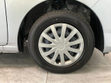 納車後もお客様の快適なカーライフをしっかりサポートさせていただきます!滋賀県内に13か所ある滋賀ダイハツの店舗にはサービス工場が併設されておりますので、アフターフォローも安心です!