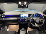 希望のお車が掲載されていないという場合でも、お気軽にご相談下さい。弊社のネットワークを活かして、ご希望のお車をお探し致します。