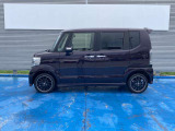 当店は新車販売・中古車販売・車検・整備・鈑金塗装・用品販売・自動車保険を取扱い、カーライフの総合店舗です。