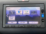 ガラスコーティング、ナビゲーション、ETCなど、その他のパーツの取り付けお見積もりのご相談も承っております!!クルマのこと何でもお任せください!