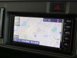 ピクシスバン クルーズ SAIII ハイルーフ 