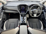 レヴォーグレイバック 1.8 リミテッド EX 4WD 4WD 修復歴無し