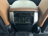 商談ルームにはキッズルームも完備しています☆お子様連れでもゆっくりとお車をお選びいただけます!