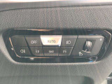 ACC等の運転支援も充実しております