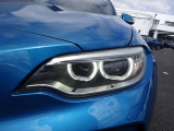 BMWエマージェンシーサービスも付帯しております。深夜のお時間や弊社担当者又は、弊社定休日で連絡が繋がらない場合エマージェンシーサービスがお役にたちます。BMWメーカーと連携しカーライフをサポート致します。