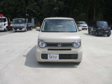 N-WGN L ホンダ センシング 4WD 