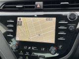 みなさまのお車選びのお手伝いをさせてください!スタッフ一同心よりご来店、お問い合わせをお待ちしております!