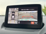 MAZDA2 1.5 15S プロアクティブ スマートエディション ワンオーナー 修復歴無し