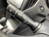 ガリバーグループでは新鮮在庫が毎日約500台入荷!ワクワクするクルマ選びをご提案します!