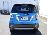 トヨタ認定中古車保証付!(1年間、距離無制限 HV車はHV保証付) 別途延長保証もご用意しております♪ ぜひ現車を確認にご来店ください