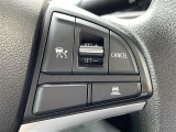 店舗にて現車の確認もいただけますので、お電話で在庫のご確認の上是非ご来店くださいませ。