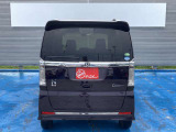 当店は新車販売・中古車販売・車検・整備・鈑金塗装・用品販売・自動車保険を取扱い、カーライフの総合店舗です。