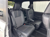 みなさまのお車選びのお手伝いをさせてください!スタッフ一同心よりご来店、お問い合わせをお待ちしております!