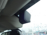 気になる車はまずはお気に入り登録をお願いいたします!