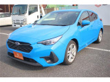 同業者様への販売はお断りさせていただきます。車検無し車両の場合は、車検を取得したお支払い総額で表示しております。