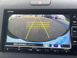 ガラスコーティング、ナビゲーション、ETCなど、その他のパーツの取り付けお見積もりのご相談も承っております!!クルマのこと何でもお任せください!