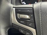 商談ルームにはキッズルームも完備しています☆お子様連れでもゆっくりとお車をお選びいただけます!