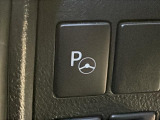 気になる車はまずはお気に入り登録をお願いいたします!