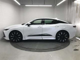クラウンクロスオーバー 2.4 RS アドバンスト E-Four advanced 4WD 