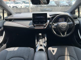 全国納車も可能です!全国展開のガリバーネットワークで、北海道から沖縄までどこでもご納車可能※です!詳細はお気軽にお問い合わせください!※車両運搬費がかかります。