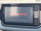 ムーヴカスタム RS ハイパー SAII 