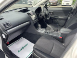 商談ルームにはキッズルームも完備しています☆お子様連れでもゆっくりとお車をお選びいただけます!