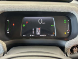 メーター改ざん車、修復歴あり車など基本的に取り扱っておりません!気になる方はお気軽にお尋ねください!!