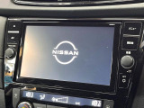 エクストレイル  20Xi Vセレクション