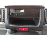 見方が分からないときは、どんなことでも中古車選びのプロであるスタッフにおたずねください。