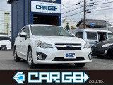 CARと言えばGOのカーゴー瑞穂店です!お車のご相談なら何でもお気軽にお問い合わせください!!