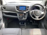 ワゴンRスティングレー T 4WD 