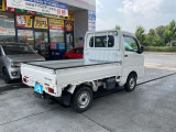 車検から、鈑金、保険なんでもお任せください!!
