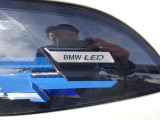弊社はBMW正規販売店として、1987年に設立致しました。今までのBMW正規販売店経験を元に、お客様のカーライフをご安心してお手伝いさせて頂ければ幸いでございます。